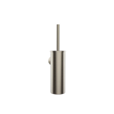 Gessi Rilievo porte brosse WC mural 59519